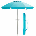 6.5 Feet Beach Umbrella with