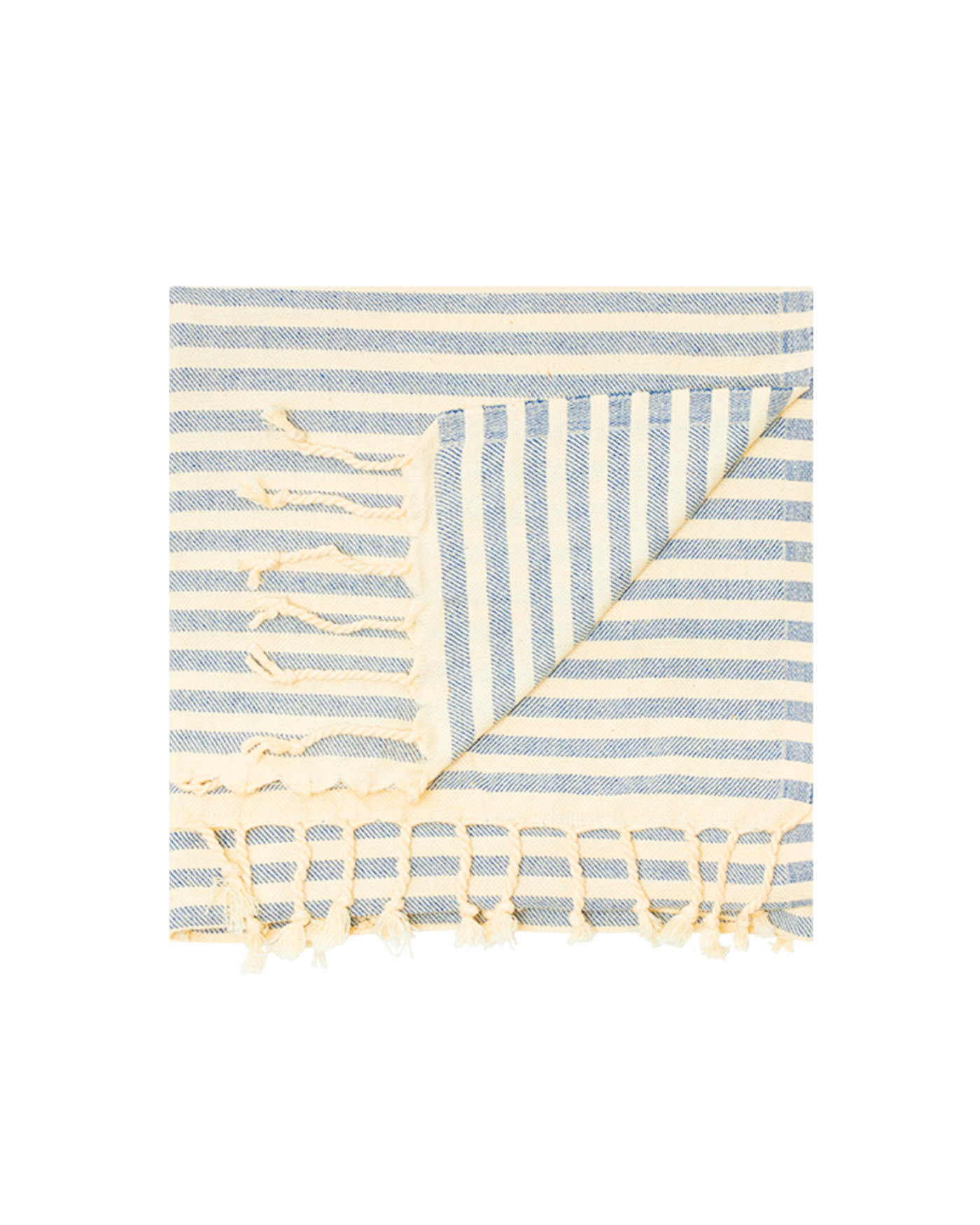 Saint-Tropez • Sand Free Beach Towel